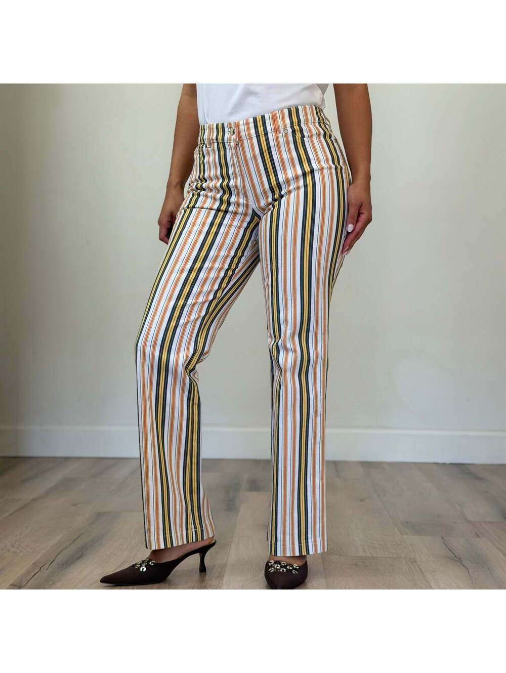 Escada
